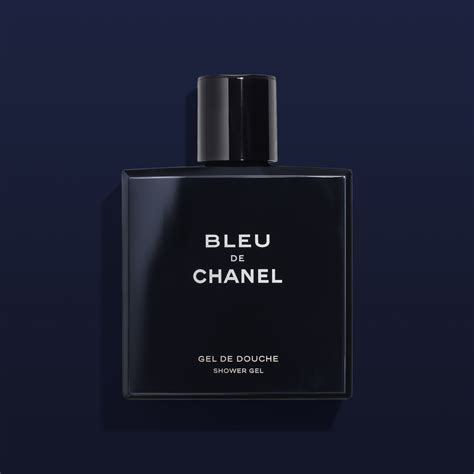 2 bleu de chanel eau de parfum spray|bleu De Chanel cheapest price.